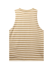 Áo Tanktop Regular Prio