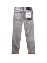 Quần Jeans Slimfit Clamp