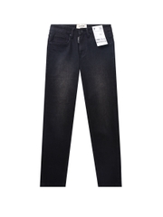 Quần Jeans Slimfit Clamp