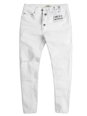 Quần Jean Skinny Critter