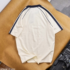 Áo Thun Fapas Relaxed Cip