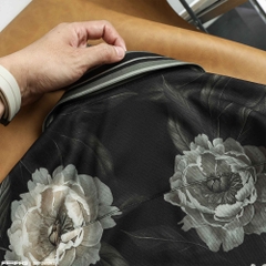 Sơ Mi Tay Ngắn Fapas Relaxed Flyn