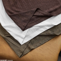 Áo Thun Fapas Regular Care