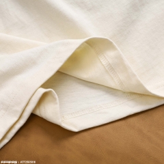 Áo Thun Fapas Relaxed Cip