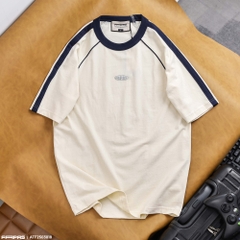 Áo Thun Fapas Relaxed Cip