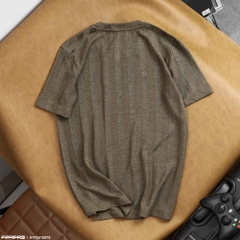 Áo Thun Fapas Regular Care