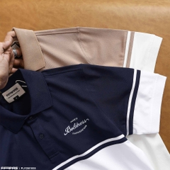 Polo Fapas Regular Inner