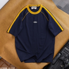 Áo Thun Fapas Relaxed Cip