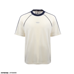 Áo Thun Fapas Relaxed Cip