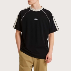 Áo Thun Fapas Relaxed Cip