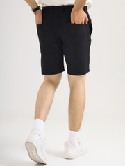 Quần Shorts Tây Slimfit Board