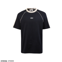 Áo Thun Fapas Relaxed Cip