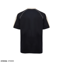 Áo Thun Fapas Relaxed Cip