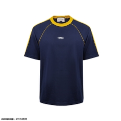 Áo Thun Fapas Relaxed Cip