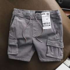 Quần Shorts Relaxed Horan