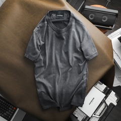 Áo Thun Regular Riley