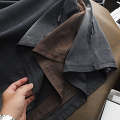 Áo Thun Regular Riley