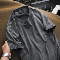 Áo Thun Regular Riley