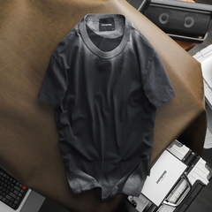 Áo Thun Regular Riley