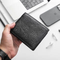 Ví Da Card Holder Wallet