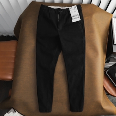 Quần Kaki Slimfit Bast