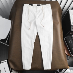 Quần Tây Slimfit Todd