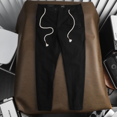 Quần Tây Slimfit Todd