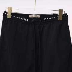 QuầN Jogger Relaxed Susa