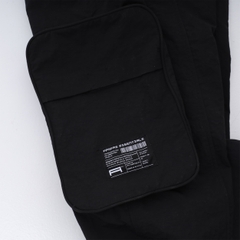 Áo Sơ Mi Tay Ngắn Fapas Relaxed Botique