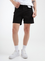 Quần Shorts Relaxed Rup