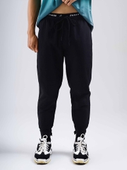 QuầN Jogger Relaxed Susa