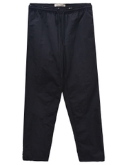 QuầN Jogger Relaxed Susa