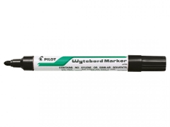 Bút Long Bảng Pilot Wyteboard Marker WBMA-TM (Đen)