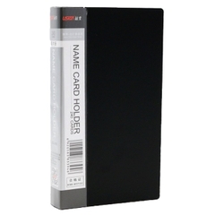 Sổ Đựng Name Card Usign US-240K