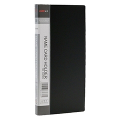 Sổ Đựng Name Card Usign US-160K