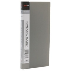 Sổ Đựng Name Card Usign US-160K