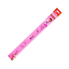 Thước Kẻ 30cm - Deli G01402