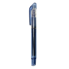 Bút Nước Marvy 850 - Màu Xanh Dương