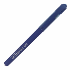 Bút Gel G-Star Big-18 (Xanh)