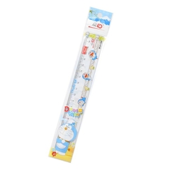 Thước Thẳng 20cm Thiên Long SR-011/DO