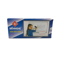 Bông Bảng Trắng Bến Nghé