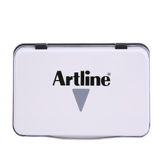 Tăm Bông Artline EHJ-2 Đen (56x90mm)