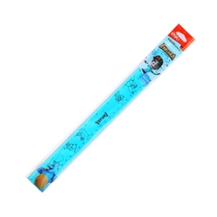 Thước Kẻ 30cm - Deli G01402
