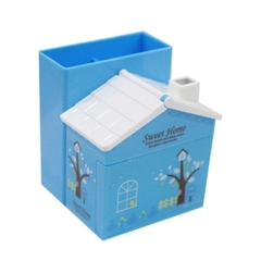 Khay Để Bút 9138 - Deli