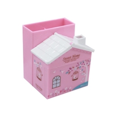 Khay Để Bút 9138 - Deli