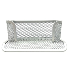 Khay Đựng Name Card Toppoint HY63327