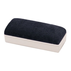 Lau Bảng Deli - 7837