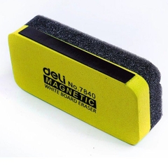 Đồ Lau Bảng Deli 7840