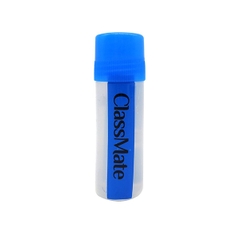 Keo Nước Classmate CL-GL350 (35ml)