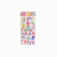 Sticker Unicorn